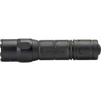 Surefire G2X Maxvision High-Output Led Flashlight, Black