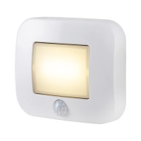 Battery Operated Led Motion Sensing