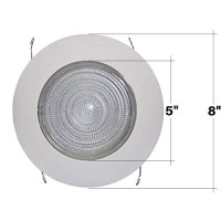 Four-Bros Lighting Flp 6