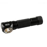 Nitecore Hc33 1800 Lumen High Performance Led Headlamp