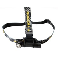 Nitecore Hc33 1800 Lumen High Performance Led Headlamp