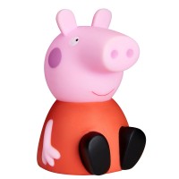 Goglow Peppa Pig Kids Night Light Torch Buddy By