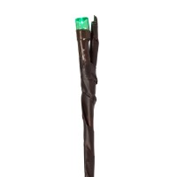 Vickerman 60Lt 3Pc 36