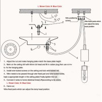 Zhma Classic Spider Pendent Lamps, Ajustable Diy Ceiling Spider Light E27, Rustic Chandelier, Industrial Hanging Light Dining Hall Bedroom Hotel Decoration, 6 Arms(Each With 1.7M Wire)