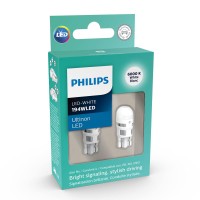 Philips Automotive continuously strives to provide the best headlight bulbs for your car lighting needs Philips offers halogen bulbs with up to 100 more light on the road than traditional car headlights Our Philips Vision LEDs are the first to market stre