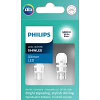 Philips Automotive continuously strives to provide the best headlight bulbs for your car lighting needs Philips offers halogen bulbs with up to 100 more light on the road than traditional car headlights Our Philips Vision LEDs are the first to market stre