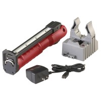 Stinger Switchblade- 120V/100V Ac Smart Charger