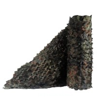 Loogu Camo Netting Camouflage Net Blinds Great For Sunshade Camping Shooting Hunting Etc