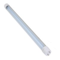 Rv Light Bulb Led T8, 18