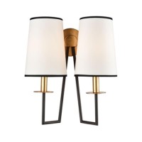 On Strand Wall Sconce