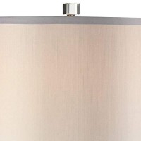 Vienna Full Spectrum Aline Modern Luxury Style Table Lamps 27