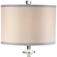 Vienna Full Spectrum Aline Modern Luxury Style Table Lamps 27