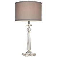 Vienna Full Spectrum Aline Modern Luxury Style Table Lamps 27