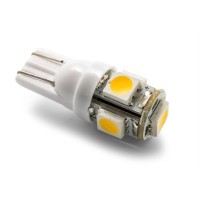 Led - 194/906 (T10 Wedge)