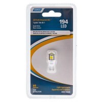 Led - 194/906 (T10 Wedge)