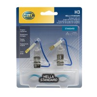 HELLA develops and manufactures bulbs for the automotive industry an also has one of the largest retail organizations for automotive parts With more that 7000 people working in research and development HELLA is one of the most important innovation drivers