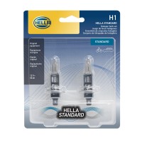 HELLA develops and manufactures bulbs for the automotive industry an also has one of the largest retail organizations for automotive parts With more that 7000 people working in research and development HELLA is one of the most important innovation drivers