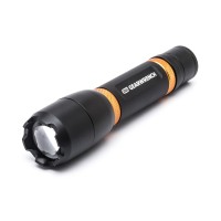 Gearwrench Rechargeable Flashlight 500 Lumen - 83123