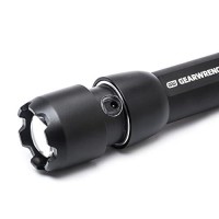 Gearwrench Rechargeable Flashlight 500 Lumen - 83123