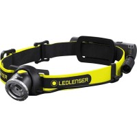 Ledlenser Led, Other, (500912)