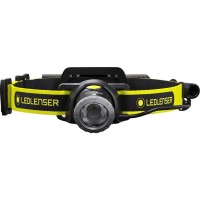 Ledlenser Led, Other, (500912)