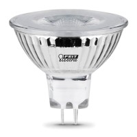 Feit Electric Bpexn/500/Ledg2 7W Led Bulb