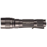 Streamlight 88085 Protac Hlx Usb 1000Lumen Multifuel Rechargeable Professional Tactical Flashlight With Usb Battery Usb Cabl