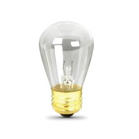 Bulb String Lt 11W (Pack Of 1)