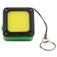 Kodiak Kube 300 Lumen Rechargeable Cob Led Cube Light