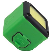 Kodiak Kube 300 Lumen Rechargeable Cob Led Cube Light