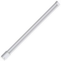 Current Professional Lighting F17T8Spx41Eco Linear Fluorescent T8