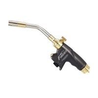 Nerrad Tools Ntfj500 Fire Jet Blow Torch, Black