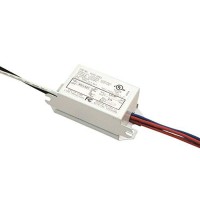 Solus Ig13-20El Electronic 120V Fluorescent Ballast, Easy Install & Energy Saving, Great For Aquarium & Terrarium Lamp Lighting, Multi-Watt, Ul & Cul, Operates Linear Fluorescent Lamps.