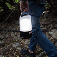 Coleman 360 Sound And Light Lantern