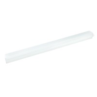 Westek Ctro-L16W-N1 Light, White