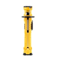 Dewalt Dcl079-Xj Dcl079-Xj-Foco Led Con Tr