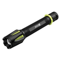 Performance Tool W2655 Firepoint X Li-Ion Flashlight, 3,000 Lumens