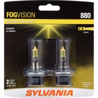 SYLVANIA offers a wide range of automotive lighting products with style performance and the safety of you and your family in mind