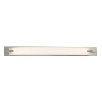 39W Ac Led Vanity Light L 43