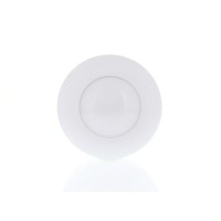 Wireless Rf 35Lm Led Puck Light 3Pk