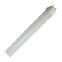 Current Professional Lighting F15T8Blb6Pk Specialty Colors Blb Bl Gold Pa Linear Fluorescent T8