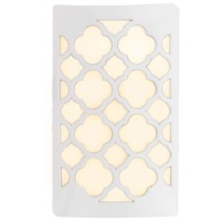 Westek Decorative Amertacled Night Cover With Auto Dusk Dawn Sensorideal For The Hallway Bedroom Bathroom Warm Lighthides