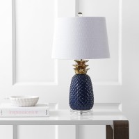 Jonathan Y Jyl4019A Pineapple 23