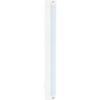 Westek Zio-L15W-N1 Light, No Size, White