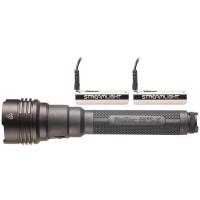 Streamlight Protac Hl 5-X Usb