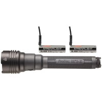 Streamlight Protac Hl 5-X Usb