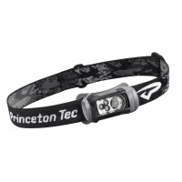 Princeton Tec Remix Led Headlamp (300 Lumens, Black), One Size (Rmx300-Bk)