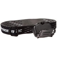 Princeton Tec Vizz Headlamp (350 Lumens, Black),One Size,Vizz350-Bk