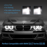 Fitment for BMW 20042007 1series E87 preLCI 5door for BMW 20012003 5series E39 facelifted 525i 530i 540i for BMW 20002003 5series E39 M5 for BMW 20042007 5series E60 525i 525xi 530i 530xi 545i 550i for BMW 20062007 5series E60 M5 for BMW 20062007 5series 