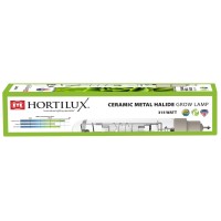 Eye Hortilux Ceramic Metal Halide Lamp 315 Watt Made In Usa Grow Bulb